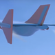 Illustration for article titled Airbus Patents Mach 4+ Aircraft With Turbojets, Rockets AND Ramjets